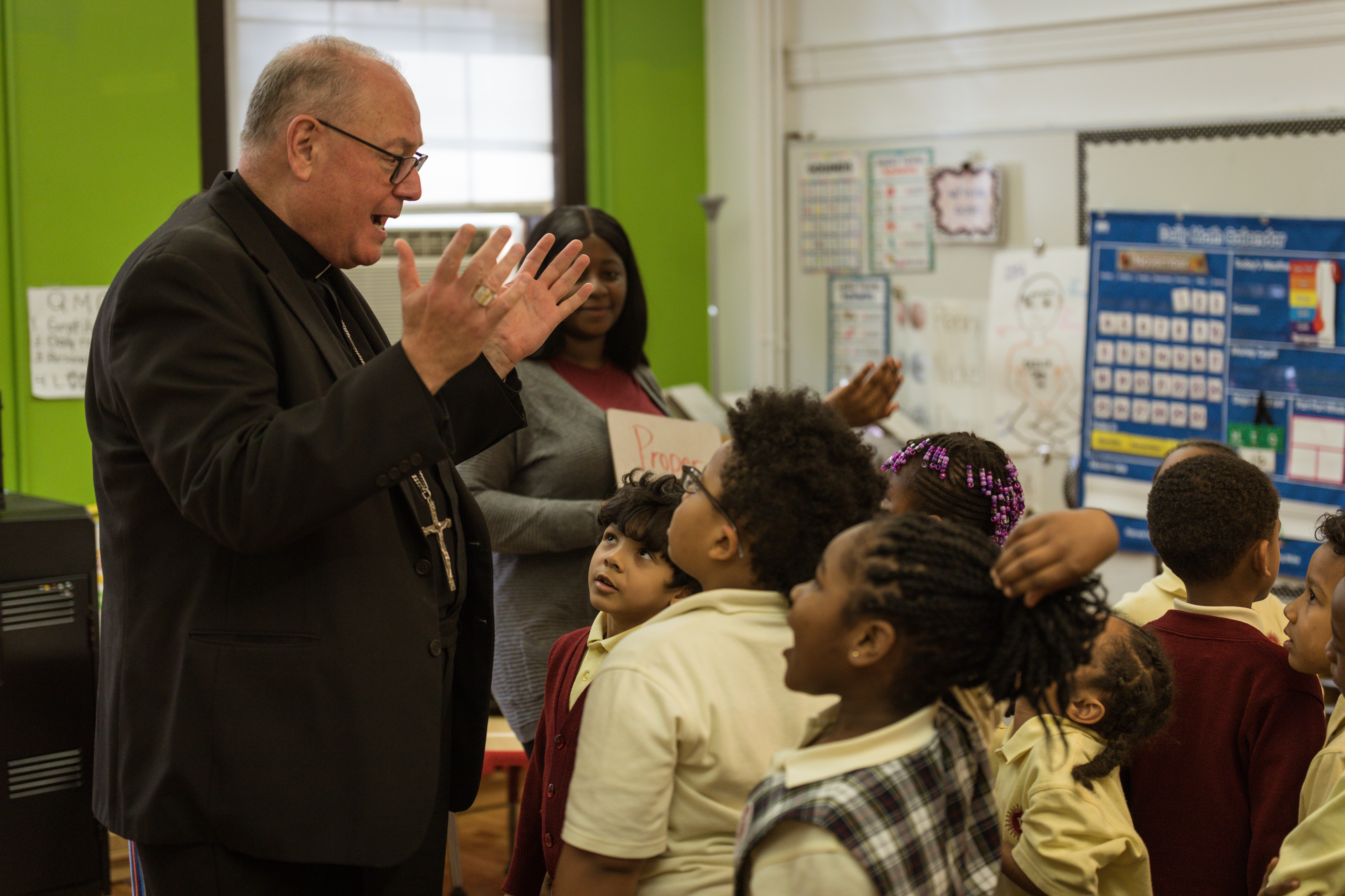 brilla_cardinal_dolan_visit_1_by_jose_miranda-58