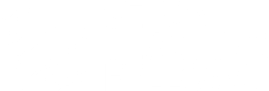 Seton Teaching Fellows