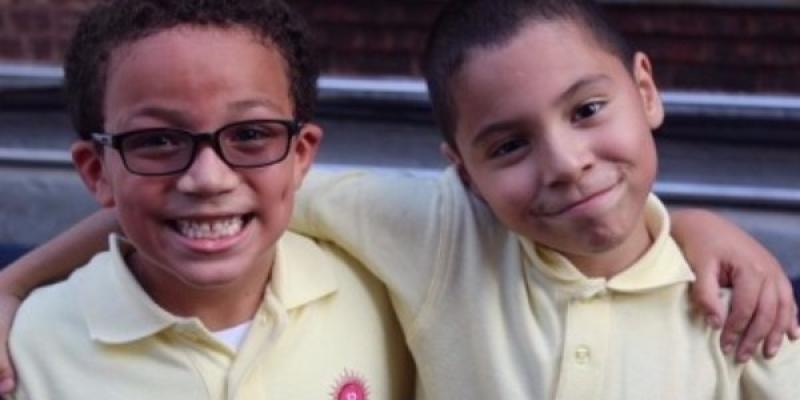 You are currently viewing American Education Needs More Miracles