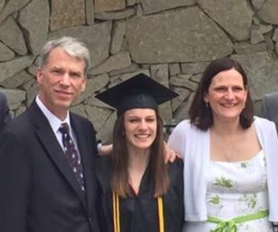 Read more about the article The Power of Parents