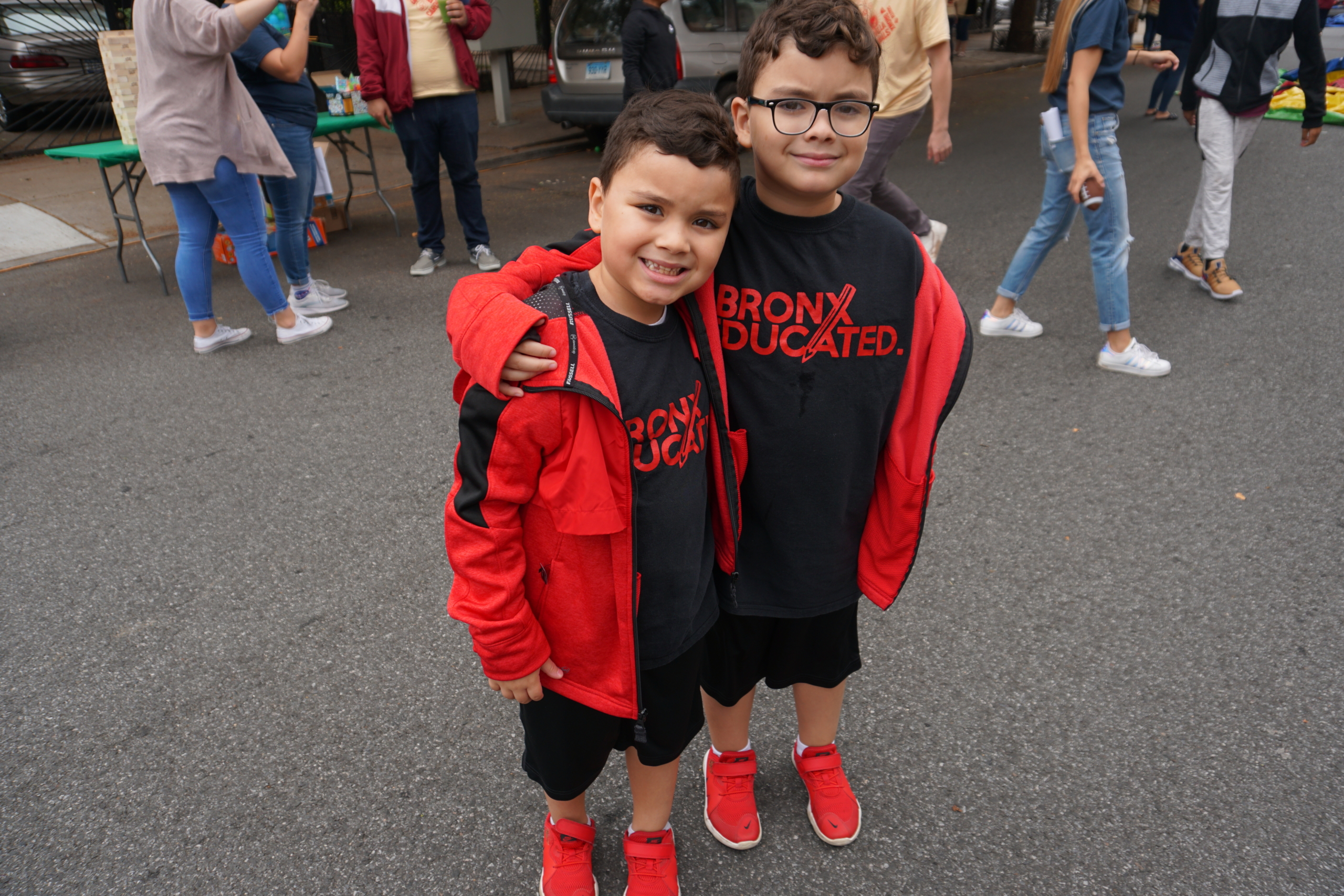 You are currently viewing 12 Ways to Support Parental Choice in Education