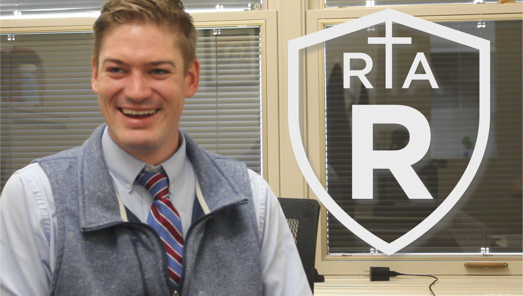 You are currently viewing The Faith at Romero Academy: School Highlight