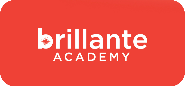 Brillante Academy