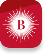 Open Brilla Schools details