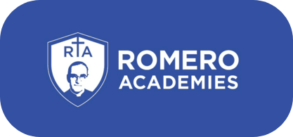 Romero Academies