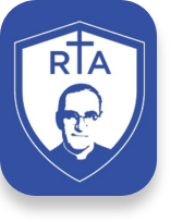 Open Romero Academies details