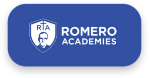 Romero Academies