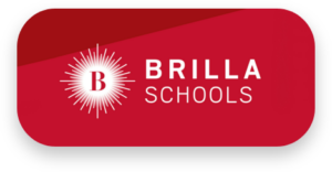 Brilla Schools