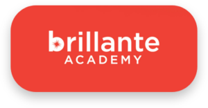 Brillante Academy