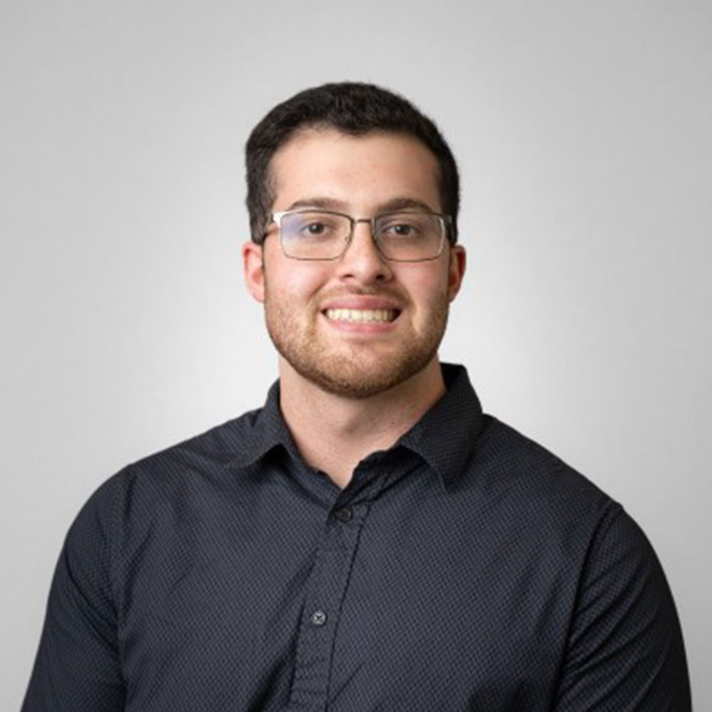 Ezekiel Pulido