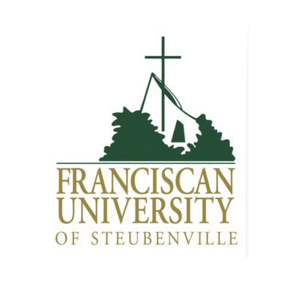 Franciscan University of Steubenville