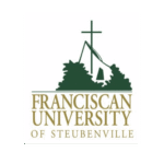 Franciscan University of Steubenville