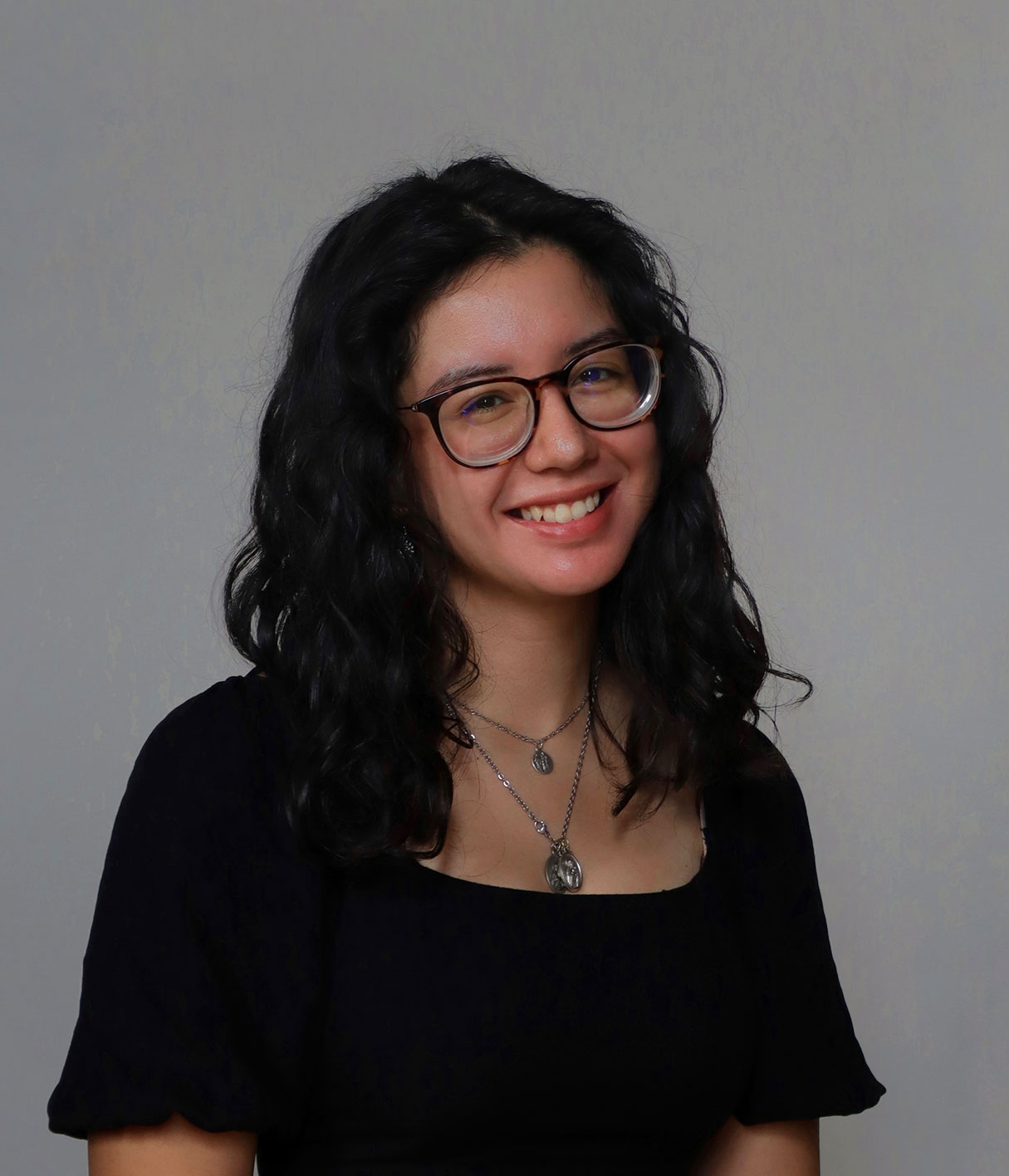 Gabriela Bott