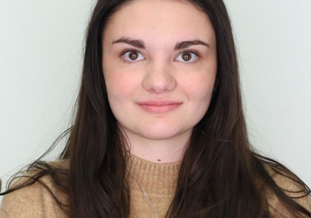 Livia Cullen