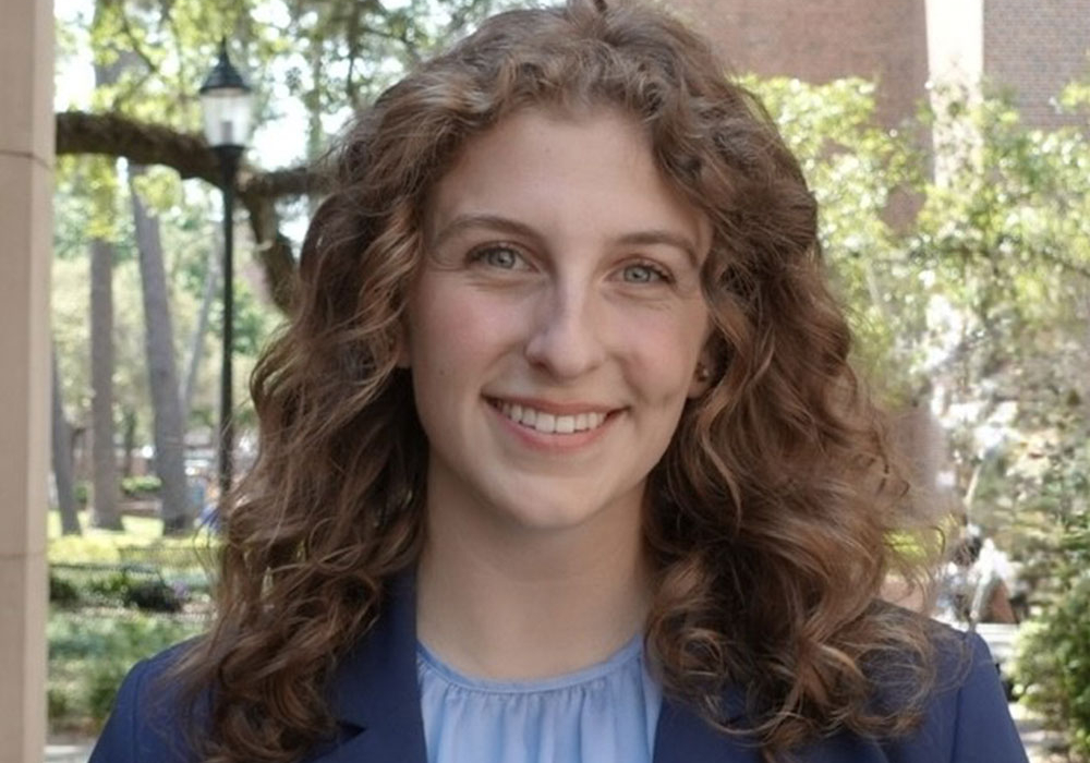 Mary Reimann