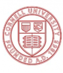Cornell University