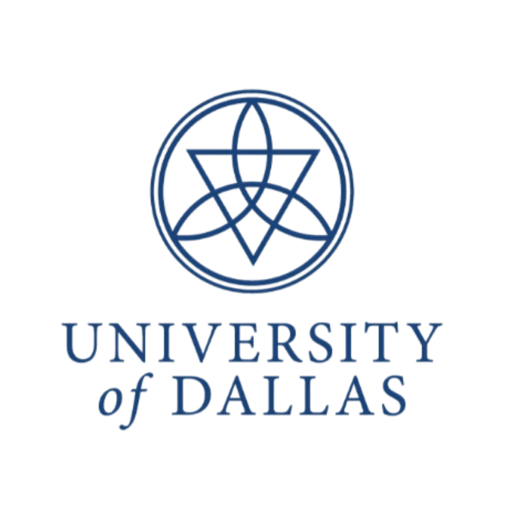 University of Dallas